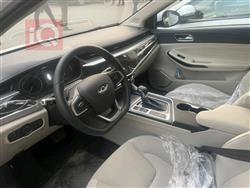 شيري أريزو 5